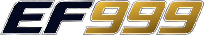 ef999
